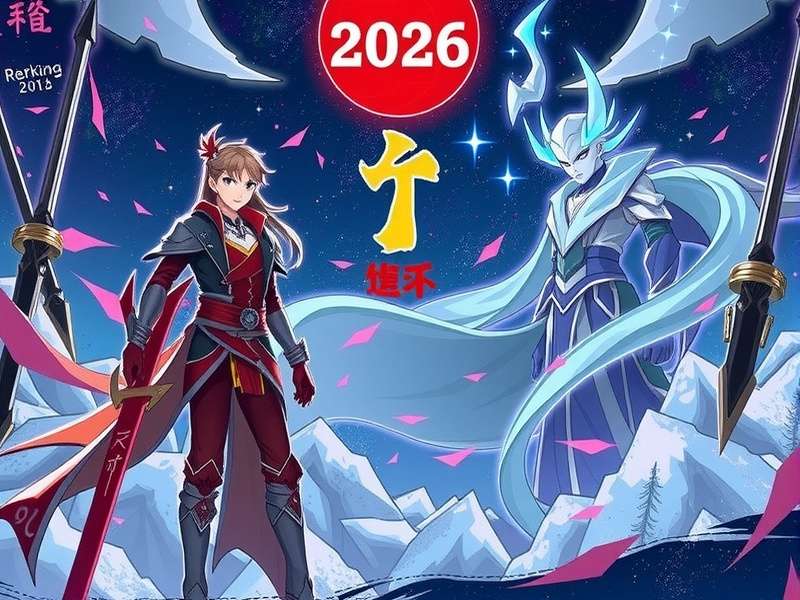 历史比赛数据图表